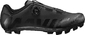 Mavic Crossmax Boa Mountainbikeschoenen Zwart