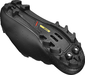 Mavic Crossmax Boa Mountainbikeschoenen Zwart