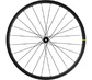 Mavic Ksyrium S Disc Race Wielset Zwart