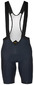 Mavic Essentiel Fietsbroek Kort Donkerblauw Heren