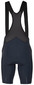 Mavic Essentiel Fietsbroek Kort Donkerblauw Heren