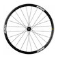 Mavic Ksyrium 30 Disc Centerlock Race Wielset Zwart