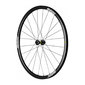 Mavic Ksyrium 30 Disc Centerlock Race Wielset Zwart