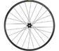 Mavic Allroad D6B Gravel Wielset 12x142