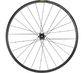 Mavic Allroad D6B Gravel Wielset 12x142