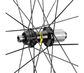 Mavic Allroad D6B Gravel Wielset 12x142