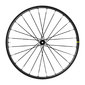 Mavic Allroad SL Disc Centerlock Gravel Wielset Zwart