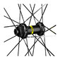 Mavic Crossmax SL 29 Boost Disc International MTB Wielset Zwart
