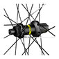 Mavic Crossmax SL 29 Boost Disc International MTB Wielset Zwart