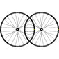 Mavic Crossmax SL 29 Boost Disc International MTB Wielset Zwart