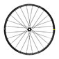 Mavic Crossmax SL 29 Boost Disc International MTB Wielset Zwart