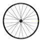 Mavic Crossmax SL 29 Boost Disc International MTB Wielset Zwart