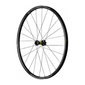 Mavic Crossmax 29 Boost Disc International MTB Wielset Zwart