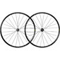 Mavic Crossmax 29 Boost Disc International MTB Wielset Zwart