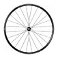 Mavic Crossmax 29 Boost Disc International MTB Wielset Zwart