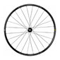 Mavic Crossmax 29 Boost Disc International MTB Wielset Zwart