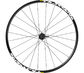 Mavic Crossride FTS-X 29 Disc International MTB Achterwiel Zwart