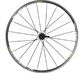 Mavic Crossride UB 26 MTB Achterwiel Zwart