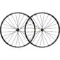 Mavic Crossmax XLS 29 Boost Disc International MTB Wielset Zwart