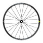 Mavic Crossmax XLS 29 Boost Disc International MTB Wielset Zwart