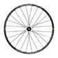 Mavic Crossmax XLS 29 Boost Disc International MTB Wielset Zwart
