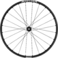 Mavic Allroad S Disc Centerlock Gravel Achterwiel Zwart