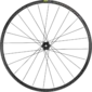 Mavic Allroad UST Disc Centerlock Gravel Achterwiel Zwart