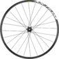 Mavic Aksium Disc Centerlock Achterwiel Zwart