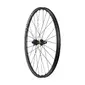 Mavic Crosstrail SL Achterwiel 29 6-Bolt XD Boost 12x148 Zwart