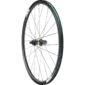 Mavic Ksyrium 30 Achterwiel 28 Disc Centerlock M11 12x142 Zwart