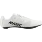 Mavic Cosmic Ultimate IV Wielrenschoenen Wit Heren