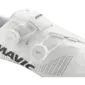 Mavic Cosmic Ultimate IV Wielrenschoenen Wit Heren