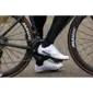 Mavic Cosmic Ultimate IV Wielrenschoenen Wit Heren