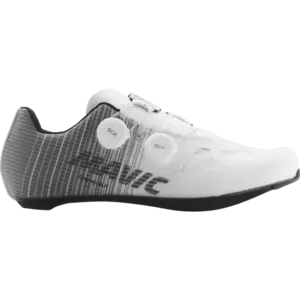 Mavic Cosmic SLR Wielrenschoenen Wit Heren