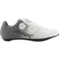 Mavic Cosmic SLR Wielrenschoenen Wit Heren