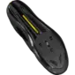 Mavic Cosmic Elite SL Wielrenschoenen Zwart Heren