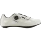 Mavic Cosmic Elite SL Wielrenschoenen Wit Heren