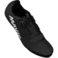 Mavic Cosmic BOA Wielrenschoenen Zwart Heren