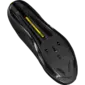Mavic Cosmic BOA Wielrenschoenen Zwart Heren