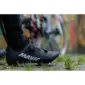 Mavic Cosmic BOA Wielrenschoenen Zwart Heren