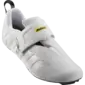 Mavic Cosmic Elite Triathlonschoenen Wit/Wit Heren