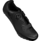Mavic Cosmic BOA SPD Gravelbikeschoenen Zwart Heren