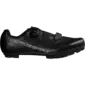 Mavic Cossmax BOA Mountainbikeschoenen Zwart Heren