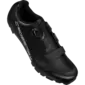 Mavic Cossmax BOA Mountainbikeschoenen Zwart Heren