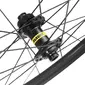 Mavic Cosmic S 42 Disc Race Wielset