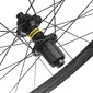 Mavic Cosmic S 42 Disc Race Wielset