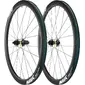 Mavic Cosmic S 42 Disc Race Wielset