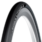 Michelin Lithion 2 Vouwband 700x23C Grijs/Zwart