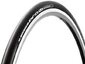 Michelin Pro4 Service Course Vouwband 700x23