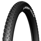 Michelin WildRace`R Ultimate Advanced MTB Band